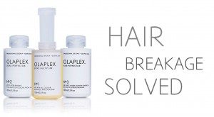 hair-breakage-solved-with-olaplex