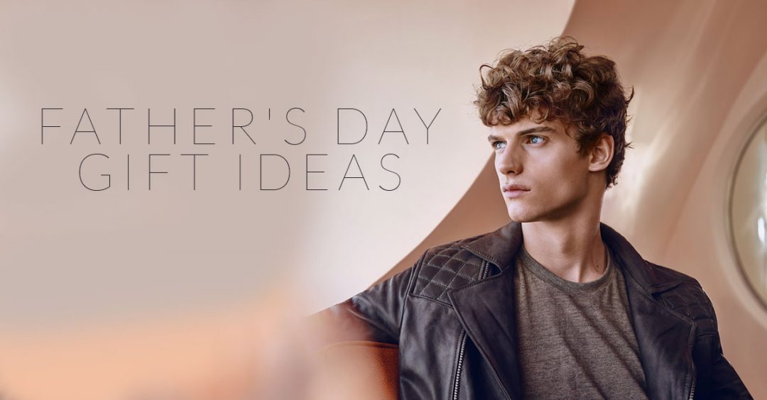 Gift Ideas For Father’s Day