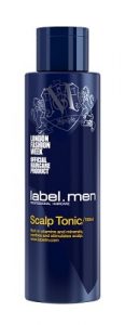 LM Scalp Tonic