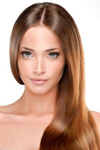 A Guide To X-Tenso Hair Smoothing | Kaos Hair Designers