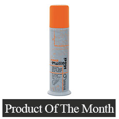 Product of the Month